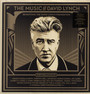 Music Of David Lynch - V/A