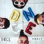 Swaay - Dnce
