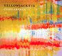 Cohearance - Yellow Jackets