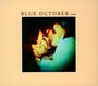 Home - Blue October