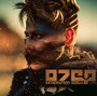 Generation Doom - Otep