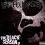 Black Season - Lex The Hex Master