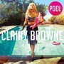 Pool - Clairy Browne