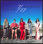 7/27 - Fifth Harmony