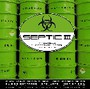 Septic III - V/A