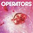 Blue Wave - Operators