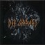 Def Leppard - Def Leppard Def Leppard - Def Leppard