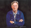 I Still Do - Eric Clapton I Still Do - Eric Clapton