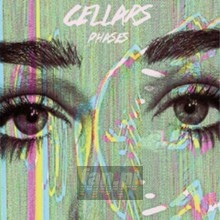 Phases - Cellars