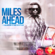 Miles Ahead  OST - Miles Davis