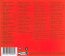 Glory Days Of Aussie Pub Rock vol.1 - V/A