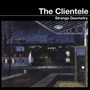 Strange Geometry - The Clientele