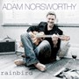 Rainbird - Adam Norsworthy