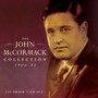 Collection 1906-1942 - John McCormack