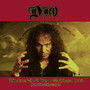 Live From The Washington Coliseum 1984 - DIO