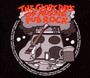 Glory Days Of Aussie Pub Rock vol.1 - V/A