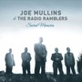 Sacred Memories - Joe Mullins  & The Radio Ramblers