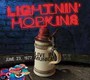 Blues In Munich 1977 - Lightin' Hopkins