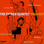 High Art - Power Quintet
