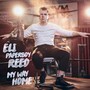 My Way Home - Eli Reed  -Paperboy-