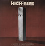 High-Rise  OST - Clint Mansell