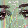 Phases - Cellars