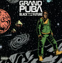 Black From The Future - Grand Puba