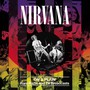 Transmission Impossible: Rare Radio & TV Broadcast - Nirvana