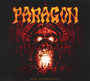 Hell Beyond Hell - Paragon