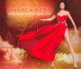 Diese Nacht Ist Jede - Andrea Berg