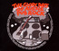 Glory Days Of Aussie Pub Rock vol.1 - V/A