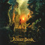 Jungle Book  OST - John Debney