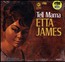 Tell Mama - Etta James