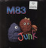 Junk - M83