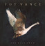 The Wild Swan - Foy Vance