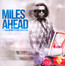 Miles Ahead  OST - Miles Davis