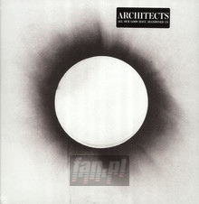 All Our Gods Have Abandoned Us - Architects   