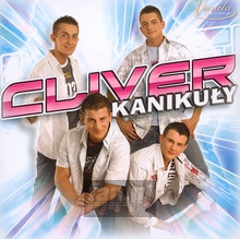 Kanikuy - Cliver