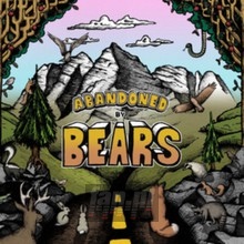Years Ahead - Abandoned By Bears