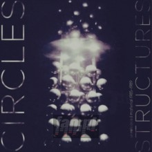 Structures - The Circles