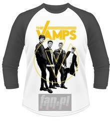 Grouped _TS803341068_ - Vamps