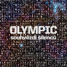 Souhvezdi Silencu - Olympic