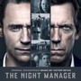 Night Manager  OST - Victor Reyes