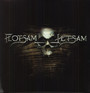 Flotsam & Jetsam - Flotsam & Jetsam