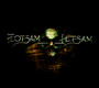 Flotsam & Jetsam - Flotsam & Jetsam