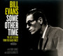 Some Other Time - Bill Evans