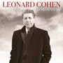 Toronto '88 - Leonard Cohen