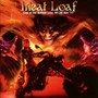 Live At The Bottom Line - Meat Loaf