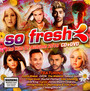 So Fresh 2016 - So Fresh   