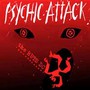 Psychic Attack - Ruts DC